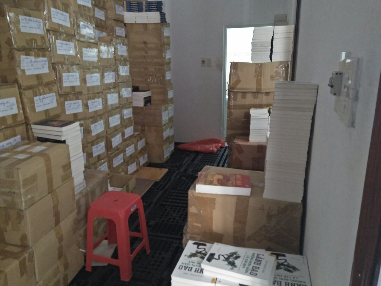 Cách Dùng Điều Hòa Tiết Kiệm Điện Nhất