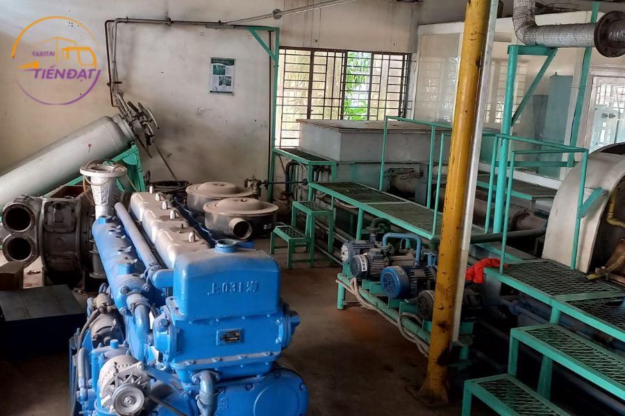 Quản lý hàng hóa không hiệu quả: vấn đề phổ biến trong dịch vụ cho thuê kho bãi