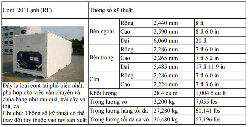 container-lanh-20-feet