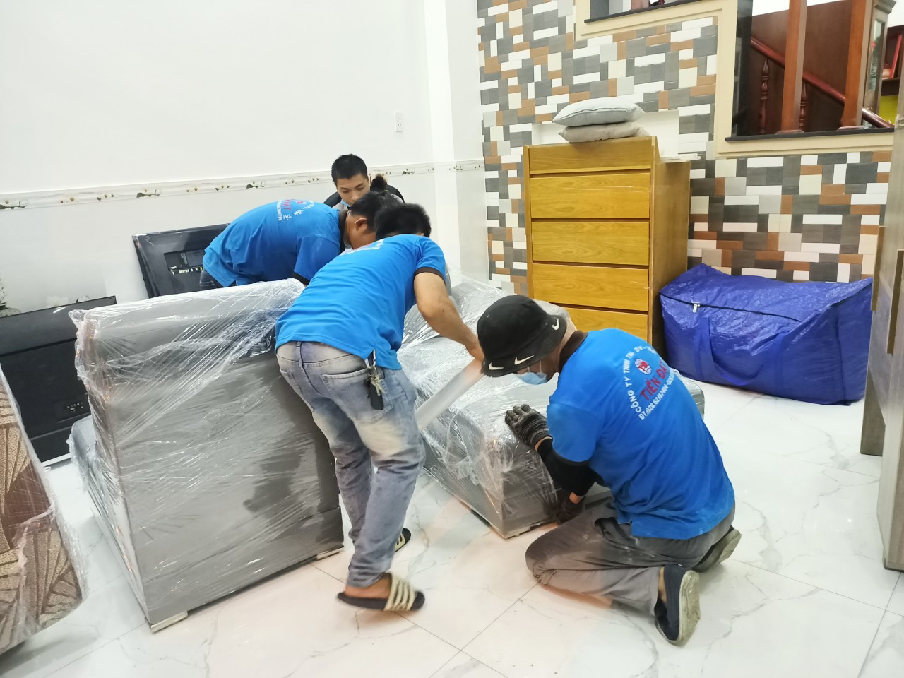 Giải mã nguyên tắc phong thủy về vị trí bếp trong nhà