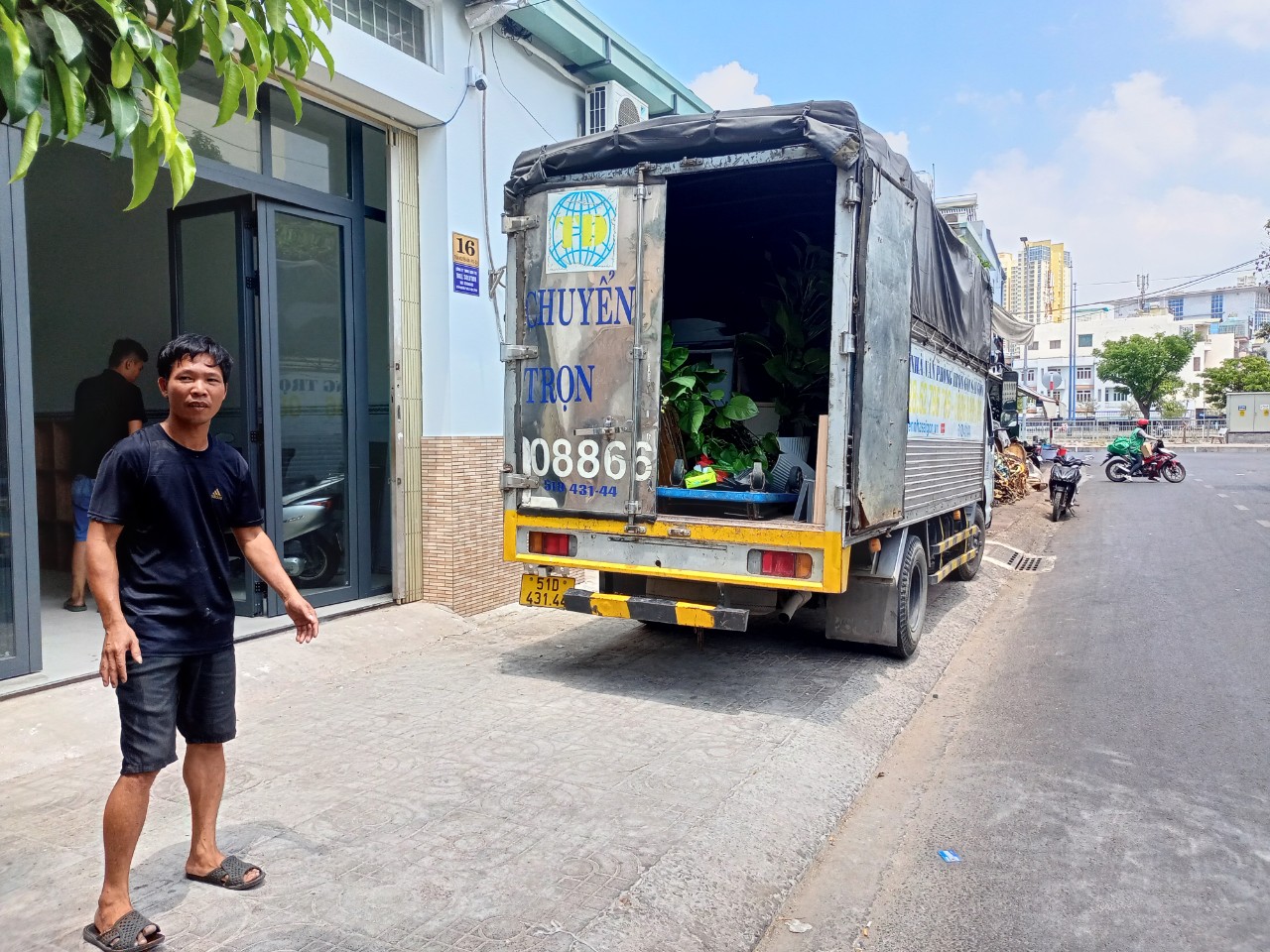 Cách tăng năng suất và giảm chi phí hiệu quả trong quản lý kho