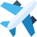 Dịch vụ cao cấp