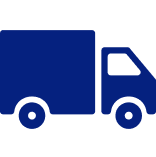 ĐA DẠNG DỊCH VỤ