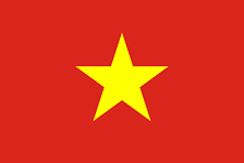 Tiếng việt