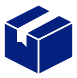 KINH NGHIỆM TRONG NGÀNH