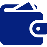 THANH TOÁN AN TOÀN