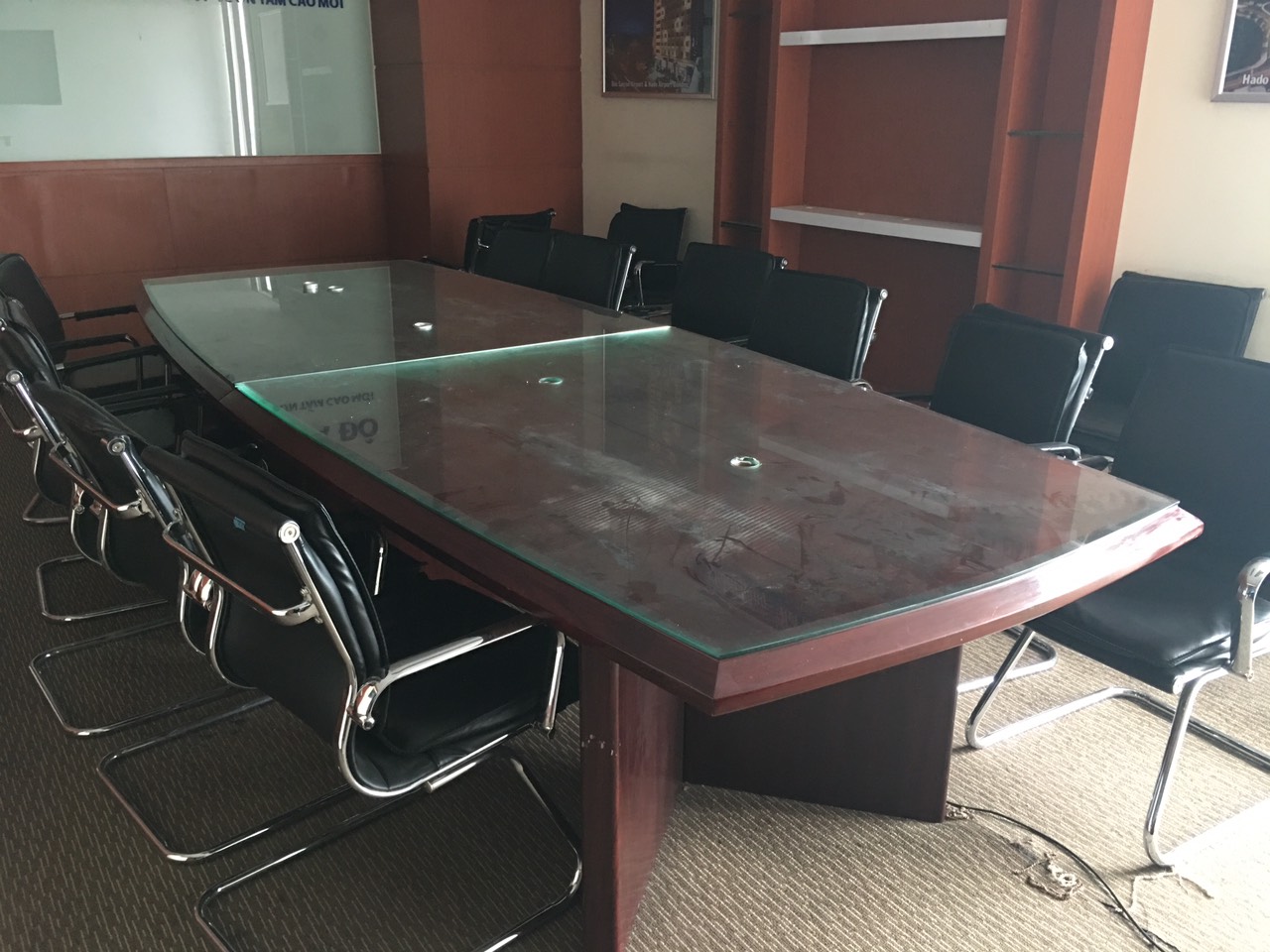 Cách giảm tiếng ổn hiệu quả trong văn phòng