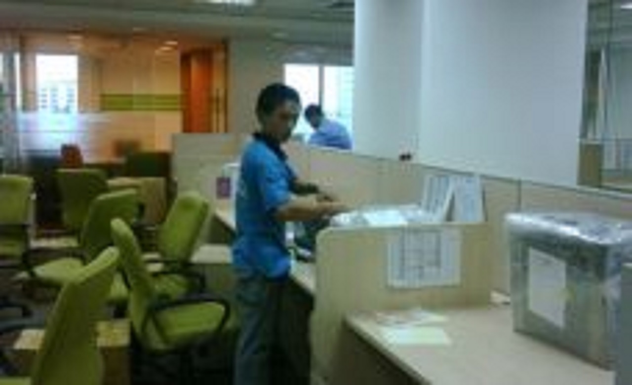 CÓ NÊN THUÊ DỊCH VỤ CHUYỂN NHÀ GIÁ RẺ KHÔNG?