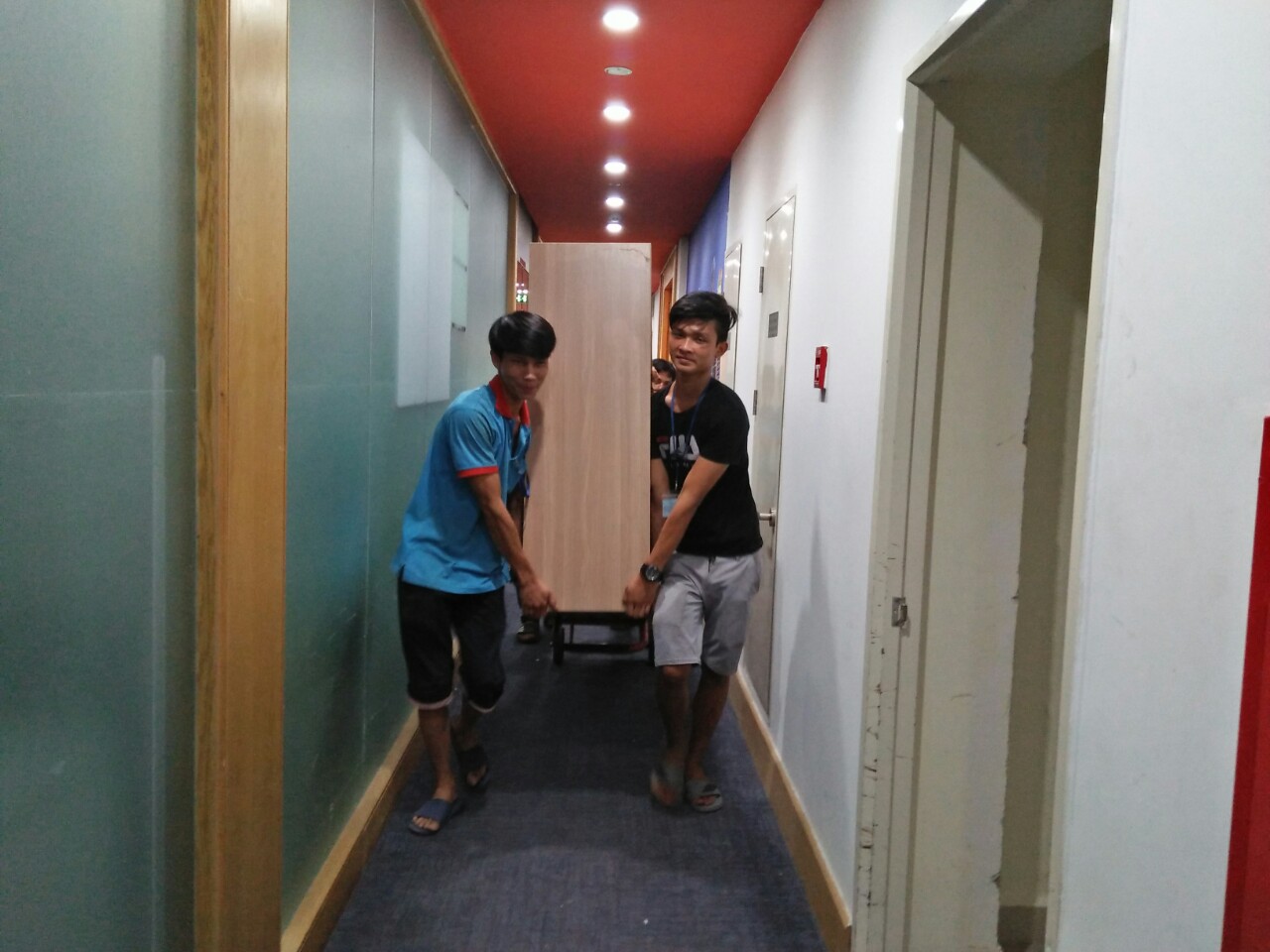 Bố trí phong thủy nhà bếp cần những lưu ý gì