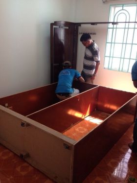 Bạn được lợi ích gì khi sử dụng dịch vụ Tiến Đạt?