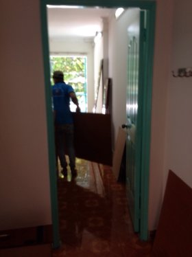 ĐÓNG GÓI HÀNG HÓA