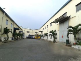 Cho thuê kho 200 m2, 300 m2…. 1000 m2, 2000 m2