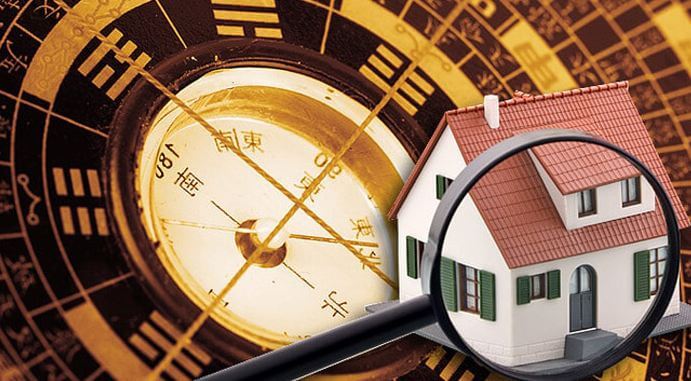 Kinh nghiệm xem ngày đẹp chuyển nhà